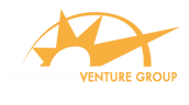 NortheastventureLOGO-2a